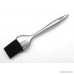 Norpro Silcone Basting/Pastry Brush - B00080FPWU